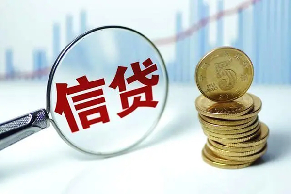 深圳借钱借款短借