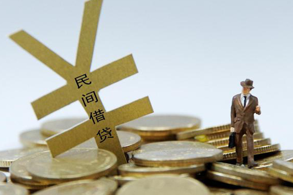 深圳借钱贷款信用贷款