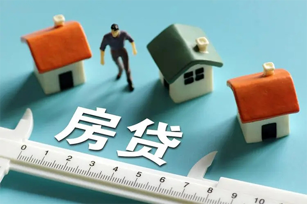 深圳借钱民间借贷当天放款