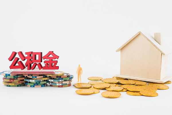 深圳借钱用身份证借私借