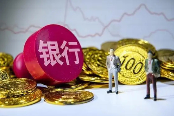 揭秘广发聪明信用卡额度提升攻略