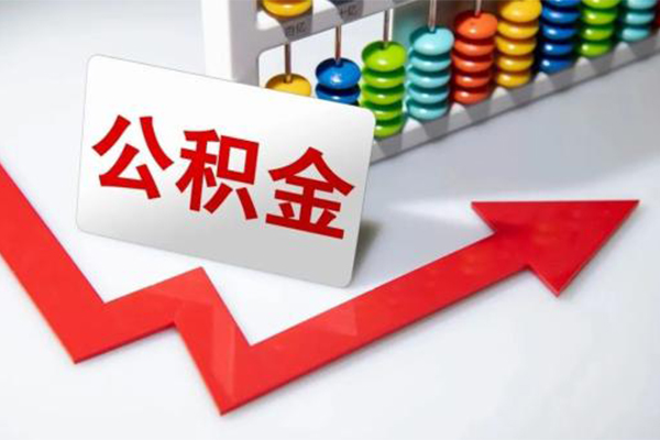 深圳借钱借款