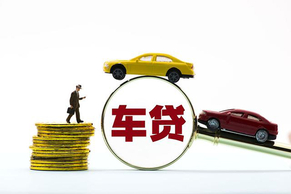 深圳借钱短期空放