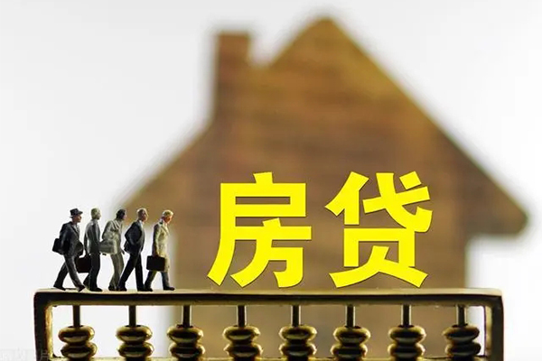 深圳借钱短期空放