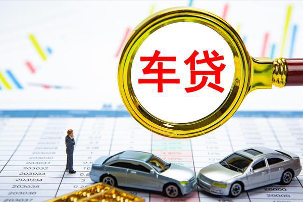 深圳借钱身份证贷款电话