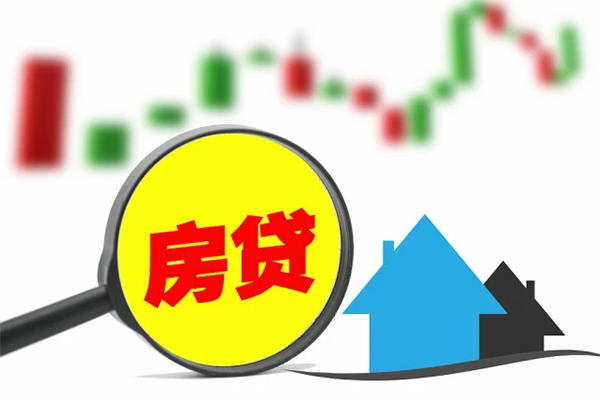 深圳借钱私人短借