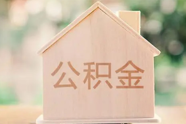 深圳借钱用身份证借私借