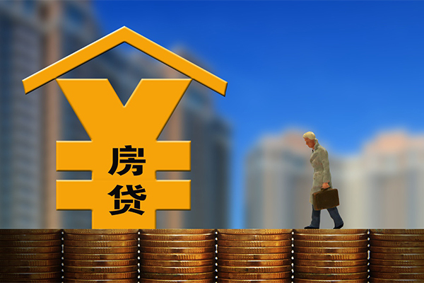 深圳借钱私人空放二次私借