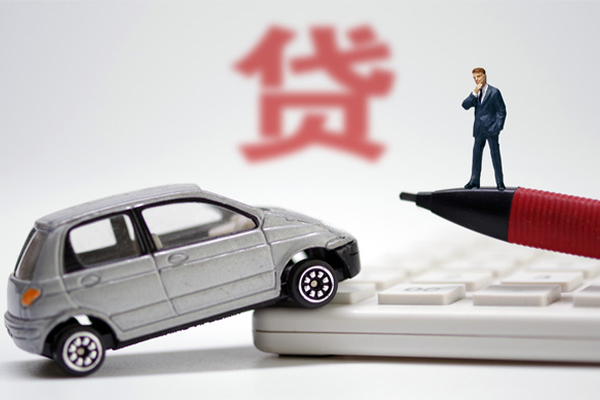 深圳借钱哪里有民间借贷