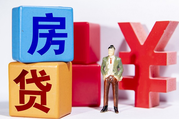 深圳借钱身份证小额贷款
